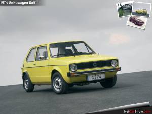 Volkswagen-Golf_I-1974-1600-01