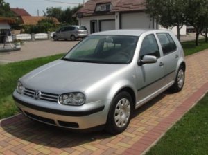 vw-golf-iv-1.9-tdi-confortline-slika-21689613