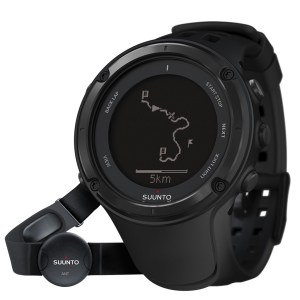 suunto