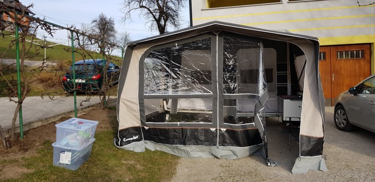 20190303_161827_resized