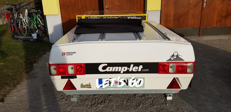 20190303_171924_resized